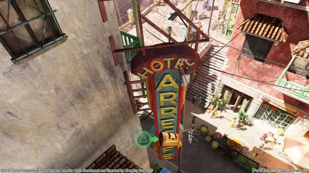 宝物／宝物 （8）.webp