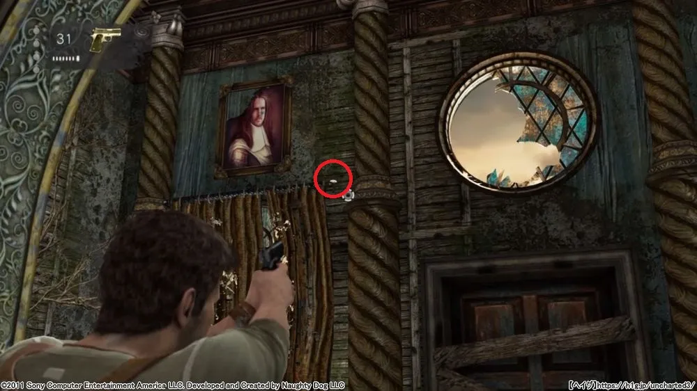 宝物／宝物 （28）.webp