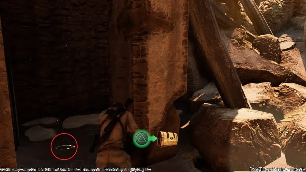 宝物／宝物 （88）.webp