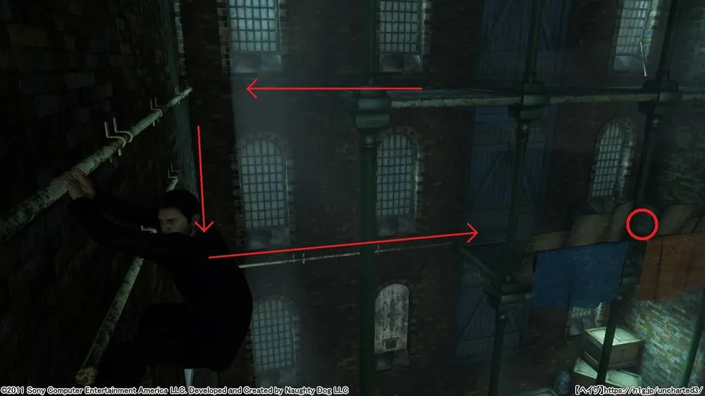 宝物／宝物 （14）.webp