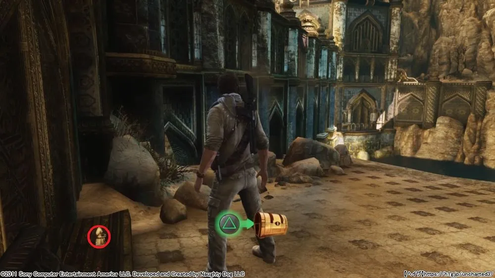 宝物／宝物 （101）.webp