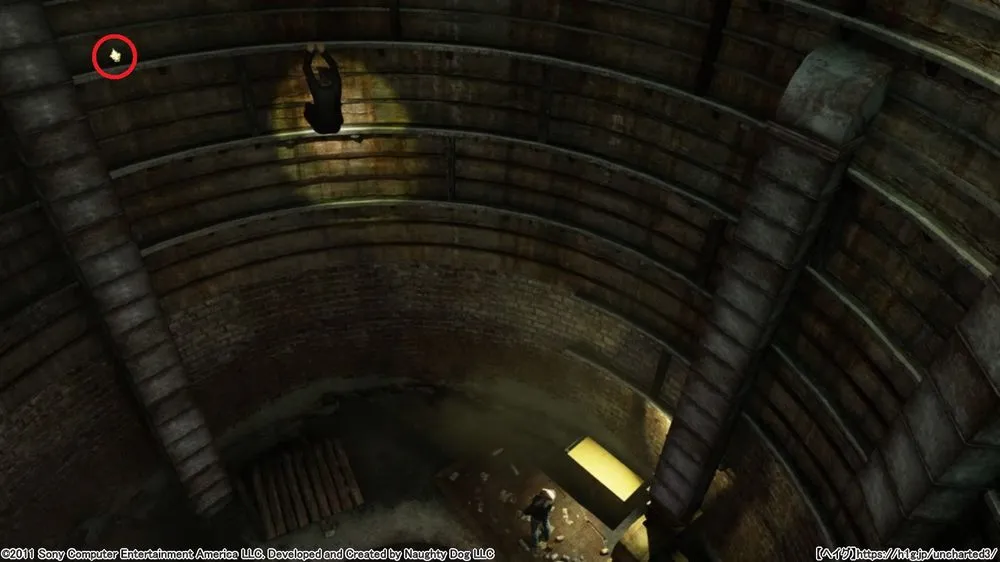 宝物／宝物 （19）.webp