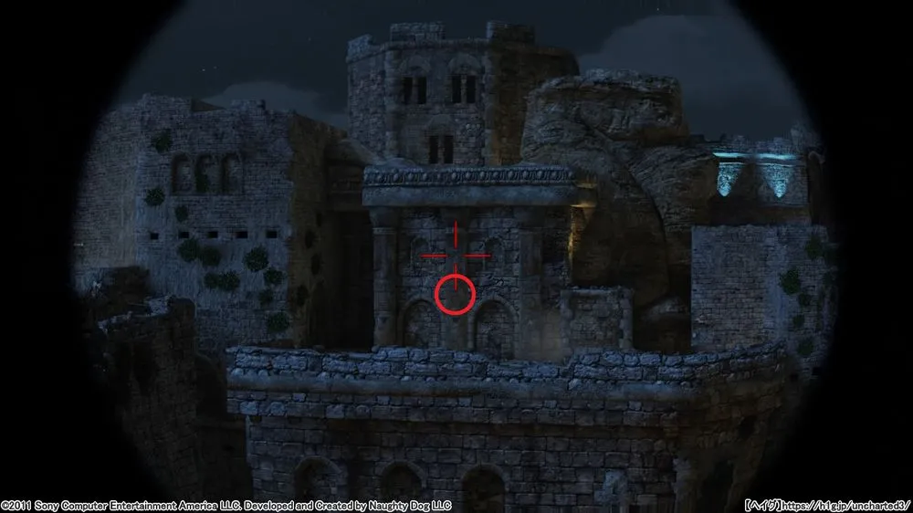 謎解きの答え／謎解きの答え （6）.webp