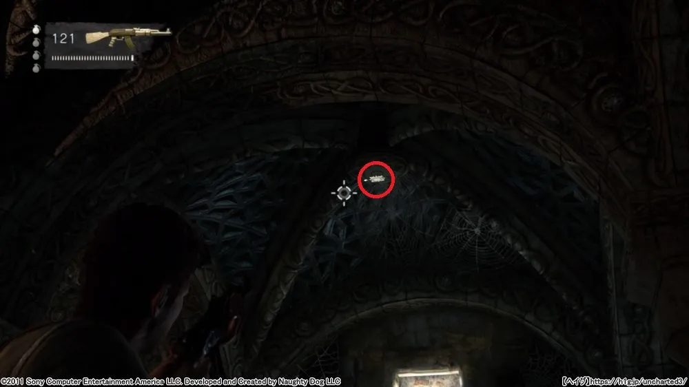 宝物／宝物 （32）.webp