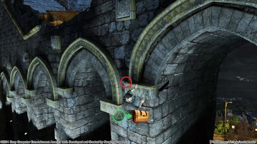 宝物／宝物 （34）.webp