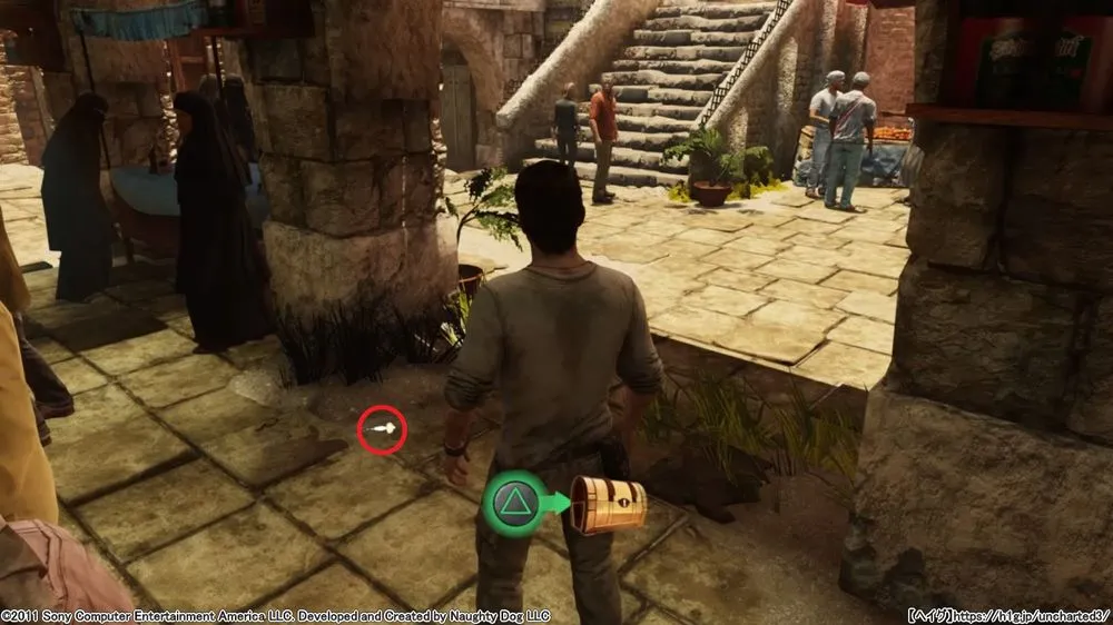 宝物／宝物 （58）.webp