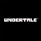 165px-Undertale_pk.webp.png