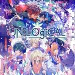 アンロジカル】弥坂 奏壱の攻略情報【UN:LOGICAL】