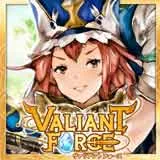160px-Valiant_force_pk.webp.png