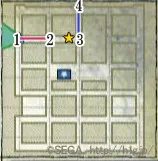 9章 ～7月事件～／9.webp