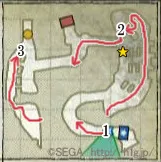 10章 ～ファウゼン奪還作戦～／10-1.webp