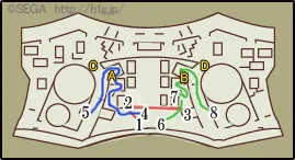 15章 ～ギルランダイオ要塞戦～／15-2.webp