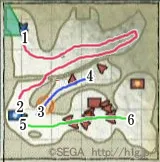 8章 ～森林の包囲網～／8-2.webp