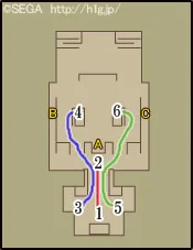 終章 ~最終決戦~/18-2.webp