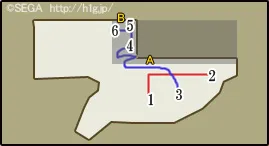 終章 ~最終決戦~/18-1.webp