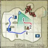 7章 ～バリアスの決戦～／7.webp