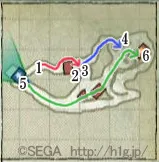 5章 ～クローデンの森の戦い～／5.webp