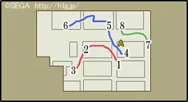 17章 ～ヴァーゼル橋突破戦～／17.webp