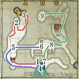 10章 ～ファウゼン奪還作戦～／10-2章.webp