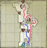 12章 ～ブルール奪還戦～／12章.webp