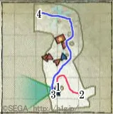 14章 ～ナジアル会戦（後編）～／14章.webp