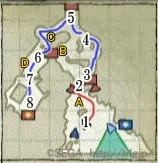 11章 ～マルベリー攻略戦～／11章.webp