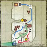 6章 ～砂漠の遭遇戦～／6.webp