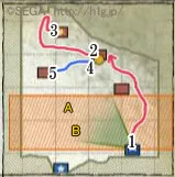 13章 ～ナジアル会戦（前編）～／13章.webp