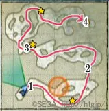 8章 ～森林の包囲網～／8-1.webp