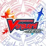 150px-Vanguard_zero_pk.webp.png