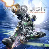 Vanquish pk.webp