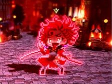 戦術教範の画像