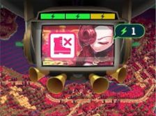 戦術教範の画像