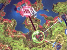 戦術教範の画像