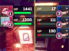 戦術教範の画像