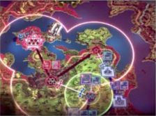 戦術教範の画像