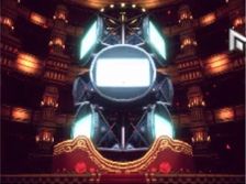 戦術教範の画像