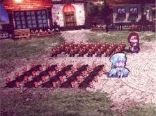 戦術教範の画像