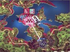 戦術教範の画像