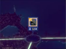 戦術教範の画像