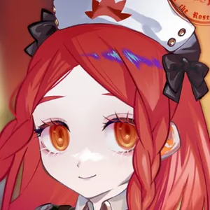 カーマインの画像