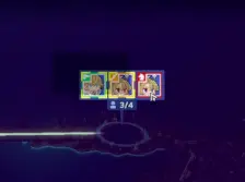 戦術教範の画像