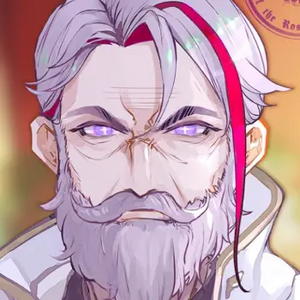 ブラウンの画像