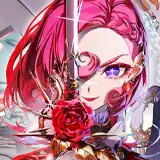 160px-Villainess_pk.webp.png