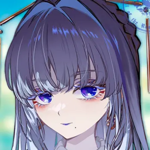 プリムラの画像