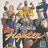 Virtuafighter pk.webp