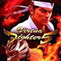 Virtuafighter5 pk.webp