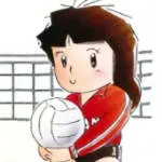 Volleyball fc pk.webp
