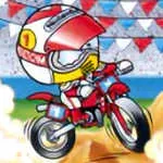 Vs excitebike pk.webp