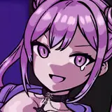 160px-Vtuber_typing_pk.webp.png